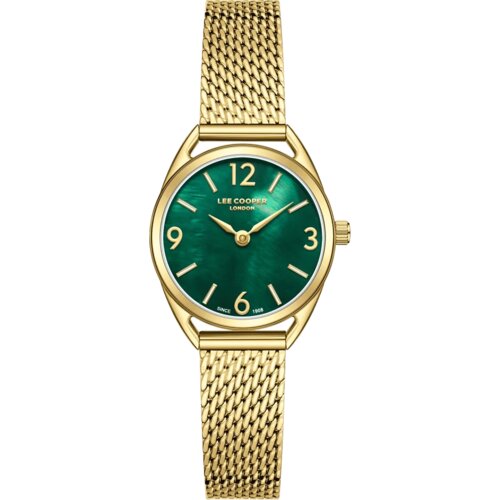  RUČNI SAT LEE COOPER LC08207.170 Cene