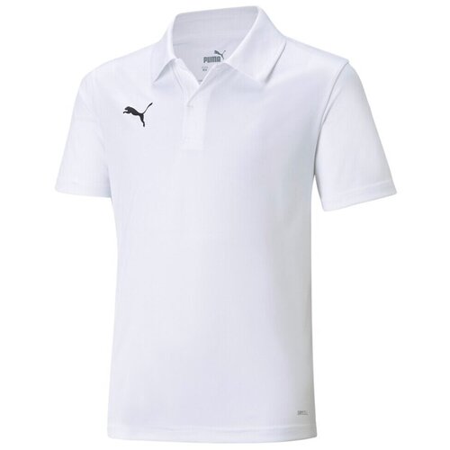 Puma Teamliga Sideline Bijela Cene