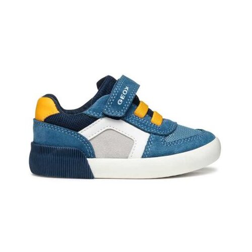 Geox patike za dečake B gisli boy B551NBO243760 Cene