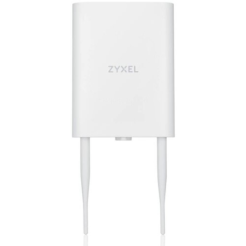 Zyxel NWA55BE 5100 Mbit /s White Power over Ethernet (PoE) Slike