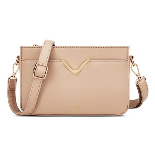 Vuch Torba Marea Beige, 15 x 24 cm Cijene