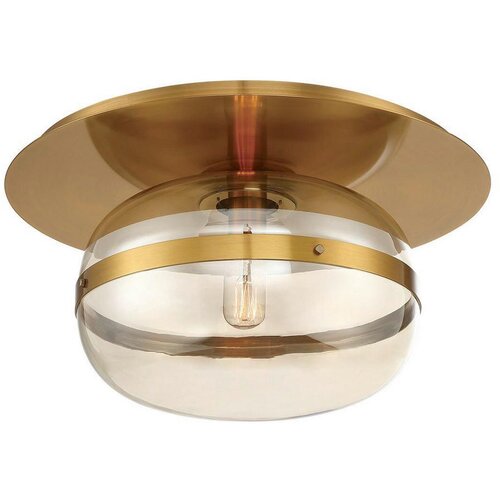 Elstead Lighting STROPNA SVETILKA Nottingham 34,8/23,5 cm Slike