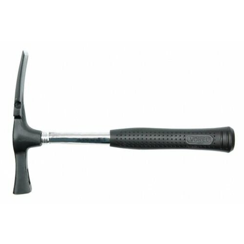 TOYA Vorel Masonry Hammer Berlin kovinski ročaj GS, (21108249) Cene