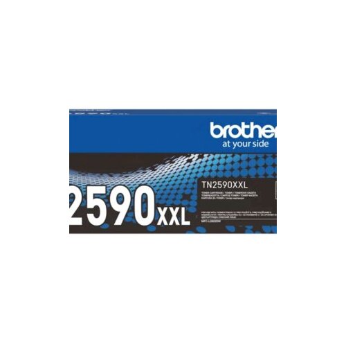  Toner BROTHER TN2590XXL Cijene