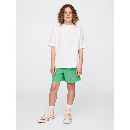 GAP Kids&amp;#039; Sport Shorts - Boys Slike