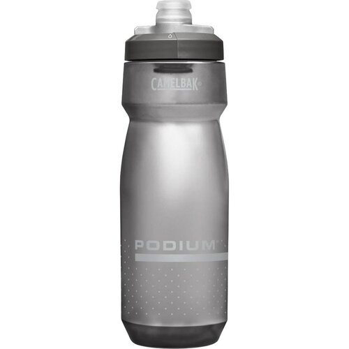 Camelbak Steklenica za vodo Podium 710ml siva, (5000508957) Slike