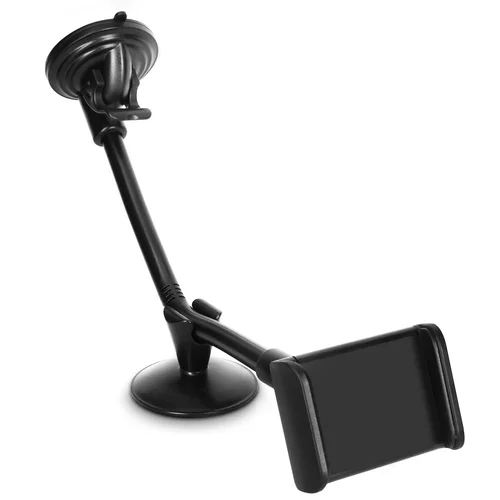 AVIZAR Avtomobilsko držalo za tablico ali pametni telefon - prisesek, (20530576)