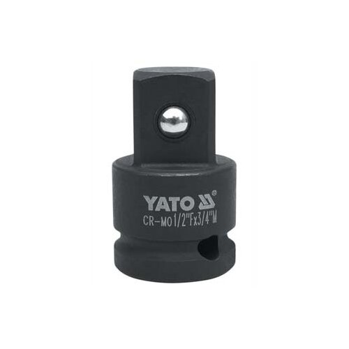 Yato Zmanj&amp;scaron;anje vpliva od 1/2 do 3/4 &amp;quot;1067, (21121277) Slike