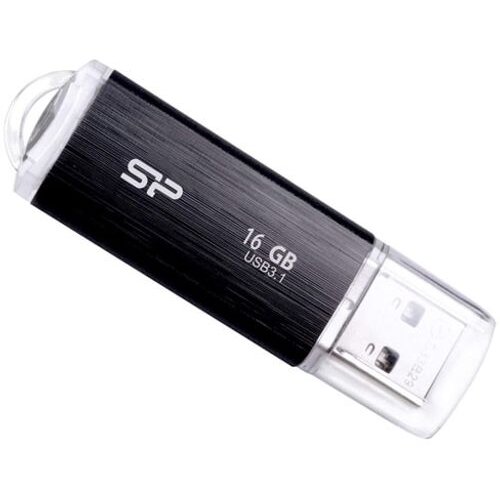 Silicon Power memory USB Blaze B02 16GB SP016GBUF3B02V1K Cijene