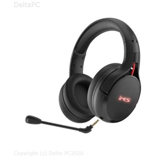 Pho MS ICARUS C710 gaming slusalice Cijene