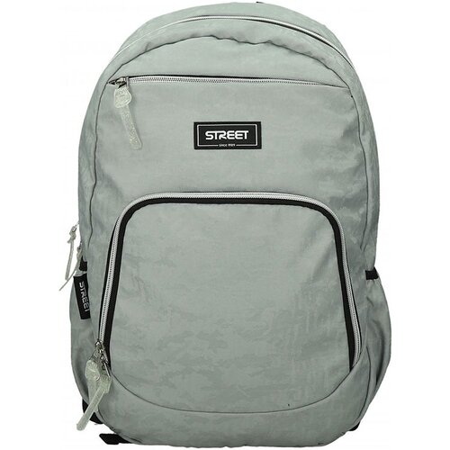 STREET Ruksak Style Cloud Cijene