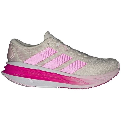 Adidas Tek & Trail Sport Zapatillas Mujer Mod&egrave;le Adistar 4 W Bela Cene