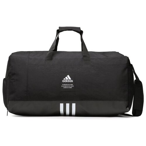 Adidas torba 4athlts duf l bag u Cene