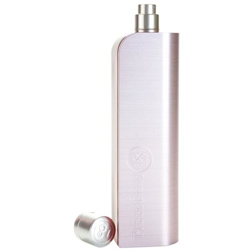 Perry Ellis 18 parfumska voda v pršilu za ženske 100 ml Cene