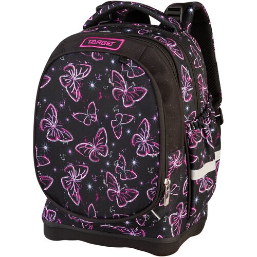 Target Ruksak superlight 2 face Magic wings 28609 Slike