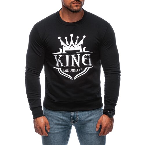 Edoti Men's sweatshirt Cijene
