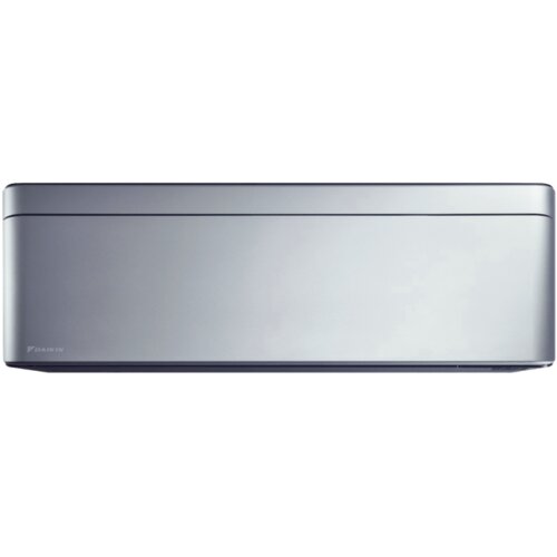 Daikin klima uređaj Stylish srebrna boja 4,2kW - FTXA42BS/RXA42A Cijene