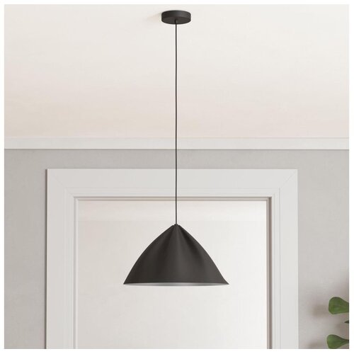 Eglo Viseća lampa podere 900835 Cene