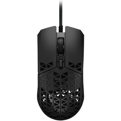 TUF Gaming M4 Air gaming Cijene