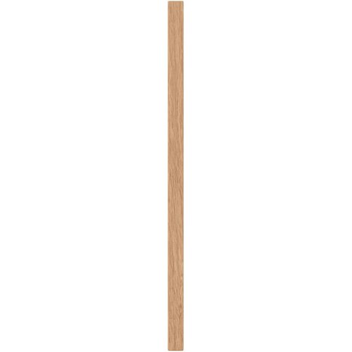  Magnetna bijela ploča s okvirom od punog borovine 40x30 cm Slike