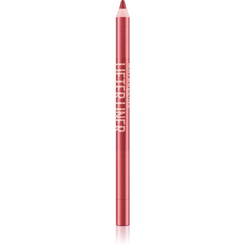 Maybelline Lifter Liner olovka za konturiranje usana s hidratantnim učinkom nijansa 102 Dazzling 1.2 g Cijene