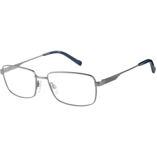 Pierre Cardin Okvir za naočale za muškarce Pierre Cardin P.C.-6850-R80 ø 57 mm Cijene
