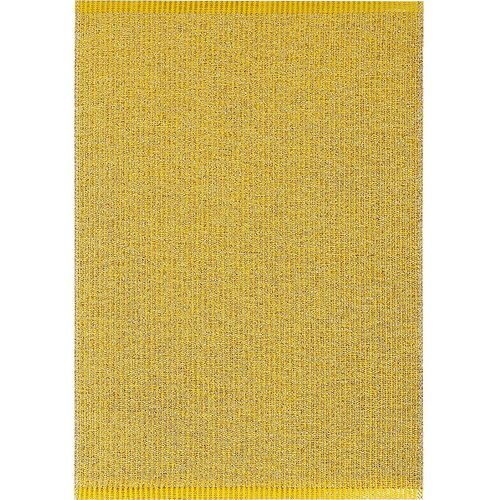 Narma Rumen zunanji tekač 100x70 cm Neve - Narma Slike