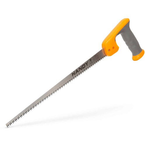 Handy Žaga za les ravna 350 mm Cene