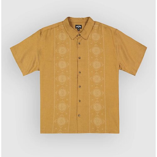 Billabong Cordoba T-Shirt rubber Cene
