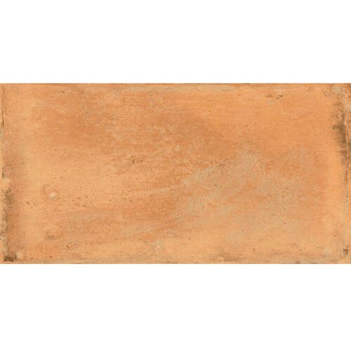 Marazzi Cotti D'Italia 15x30 Cotti D'Italia Beige Strutturato MMYD Cene