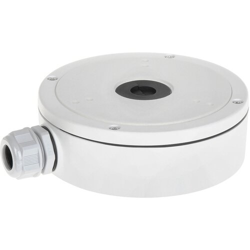 Hikvision IP Kamera-nosilec z nadometno dozo HIA-J103 / DS-1280 Slike