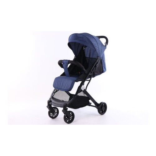 Thema Sport TSport ts-02 plava Decija kolica ( TS-02 PL ) Cene