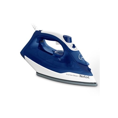 Tefal Pegla FV2838E0 Cijene