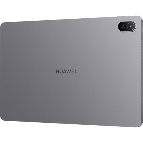 Huawei Matepad SE 11" 6GB/128GB Space Gray tablični računalnik, (21734793) Cene