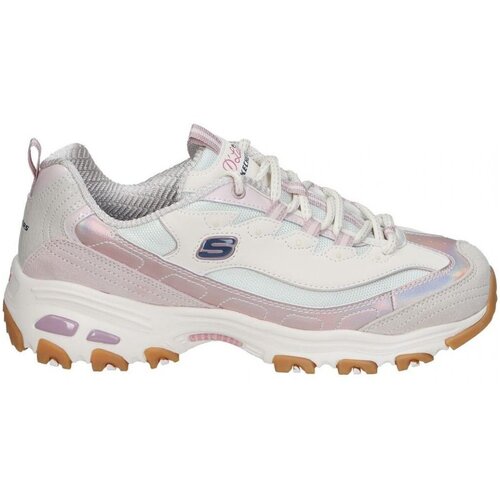 Skechers 150556-LTPK Bijela Slike