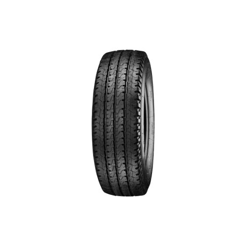 Black Star Sherpa ( 215/60 R16C 103/101S obnovljeno ) Slike