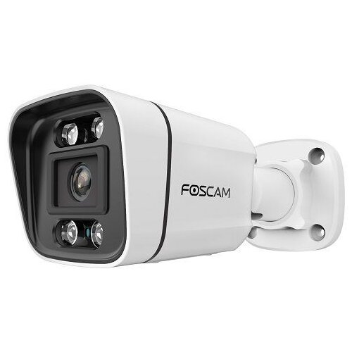 Foscam IP Camera V5EP White Cijene