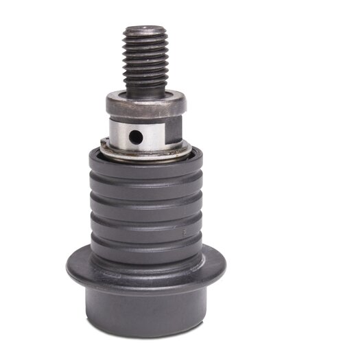 Rubi 76907 adapter za nastavak za mikser, M14 u fast-in ( 76907 ) Cene