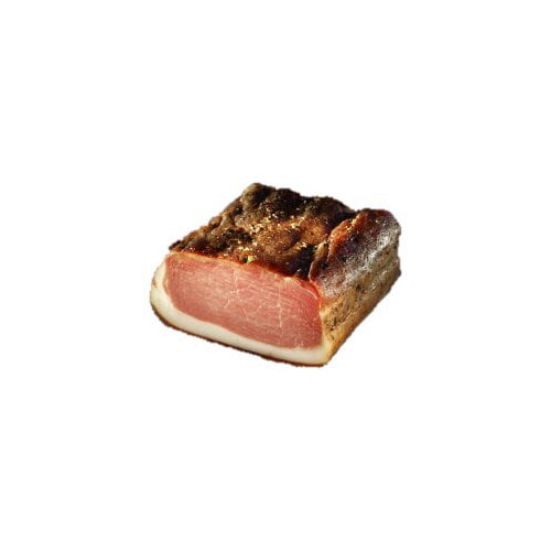 Vulcano Karree s kožo Slike