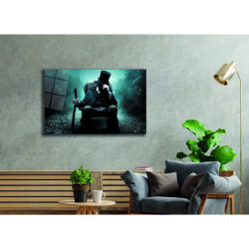 Wallity Slika 213, 46x72 cm Cijene