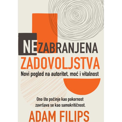 Harmonija Nezabranjena zadovoljstva Slike