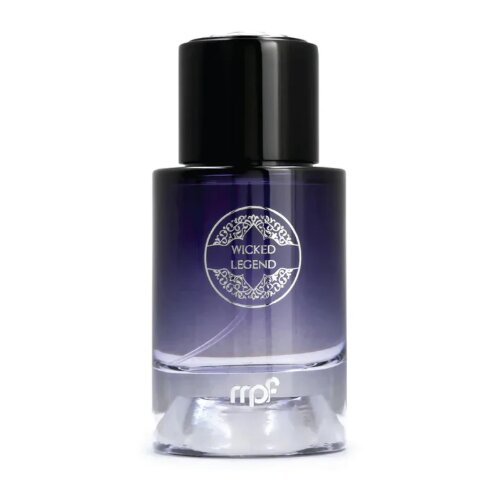 MPF - My Perfumes Wicked Legend 100ml Cene