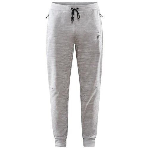 Craft Hlače Unify Siva Cene