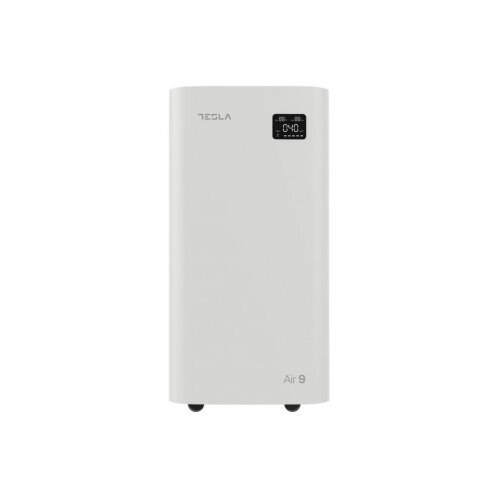 Tesla AIR TAPA9 96m2 TAPA9 Cene