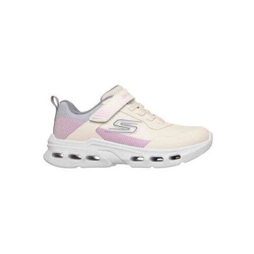 Skechers PATIKE GLIDE-STEP DRIFT Slike