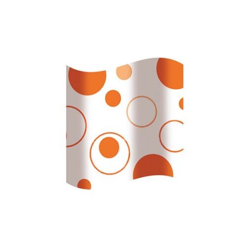 Awd PEVA Zavjesa kupat. 180x180cm P817 Cijene