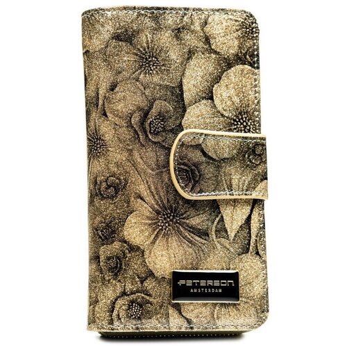Peterson Denarnice rovicky294310 pisana Cene
