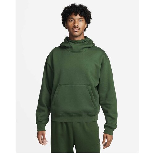 Nike muški duks  M nsw tp tf winter top repel FB7827-323 Cene