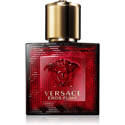 Versace Eros Flame parfumska voda za mo&amp;scaron;ke 30 ml Slike