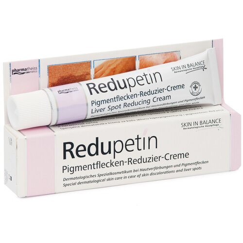 Dr. Theiss dr.theiss redupetin krema 20 ml Slike